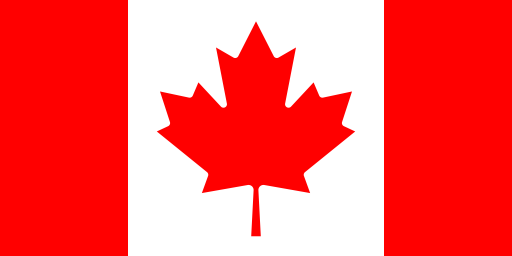 list item image
