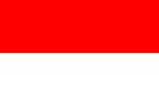 list item image