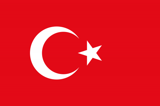 list item image