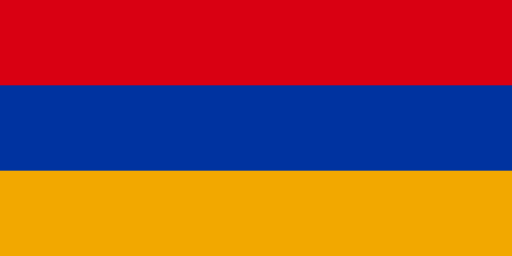 list item image