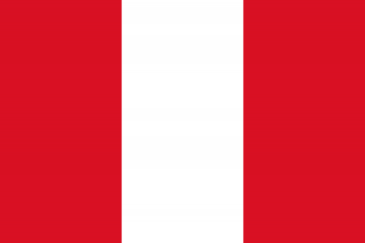 list item image
