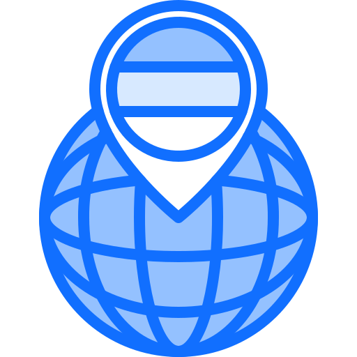 list item image
