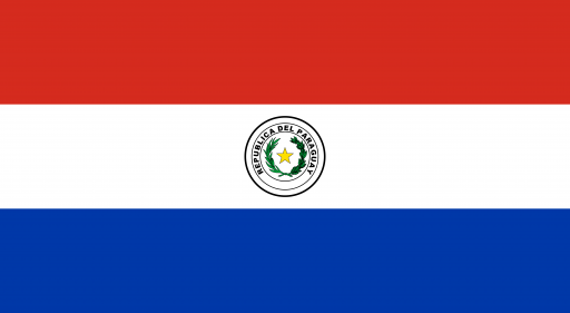 list item image