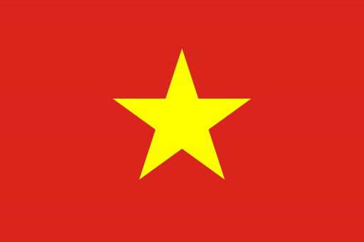 list item image